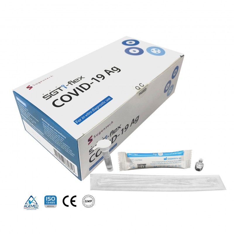 Sugentech 2 copia